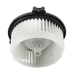 A/C Blower Motor Fan for Honda Civic/CR-V/Element 2001-2011 for Acura EL 700005