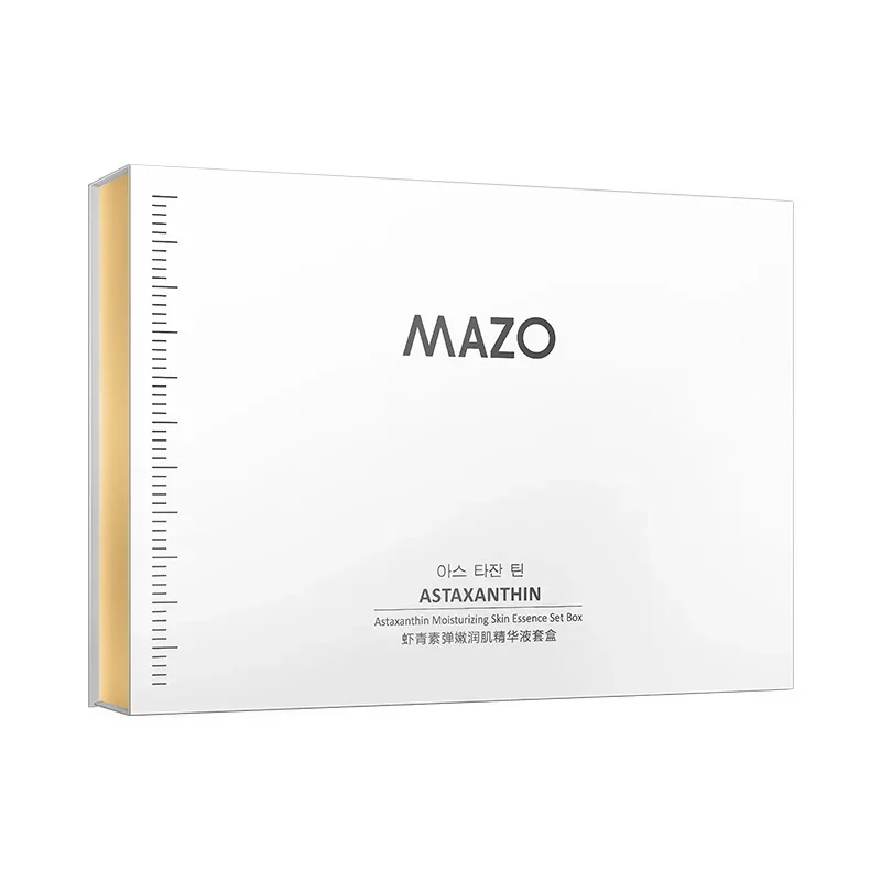 coffret-d'essences-hydratantes-pour-la-peau-mazo-astaxanthine-antioxydant-rajeunissant-anti-rides-hydratant-nourrissant-soin-de-la-peau-du-visage