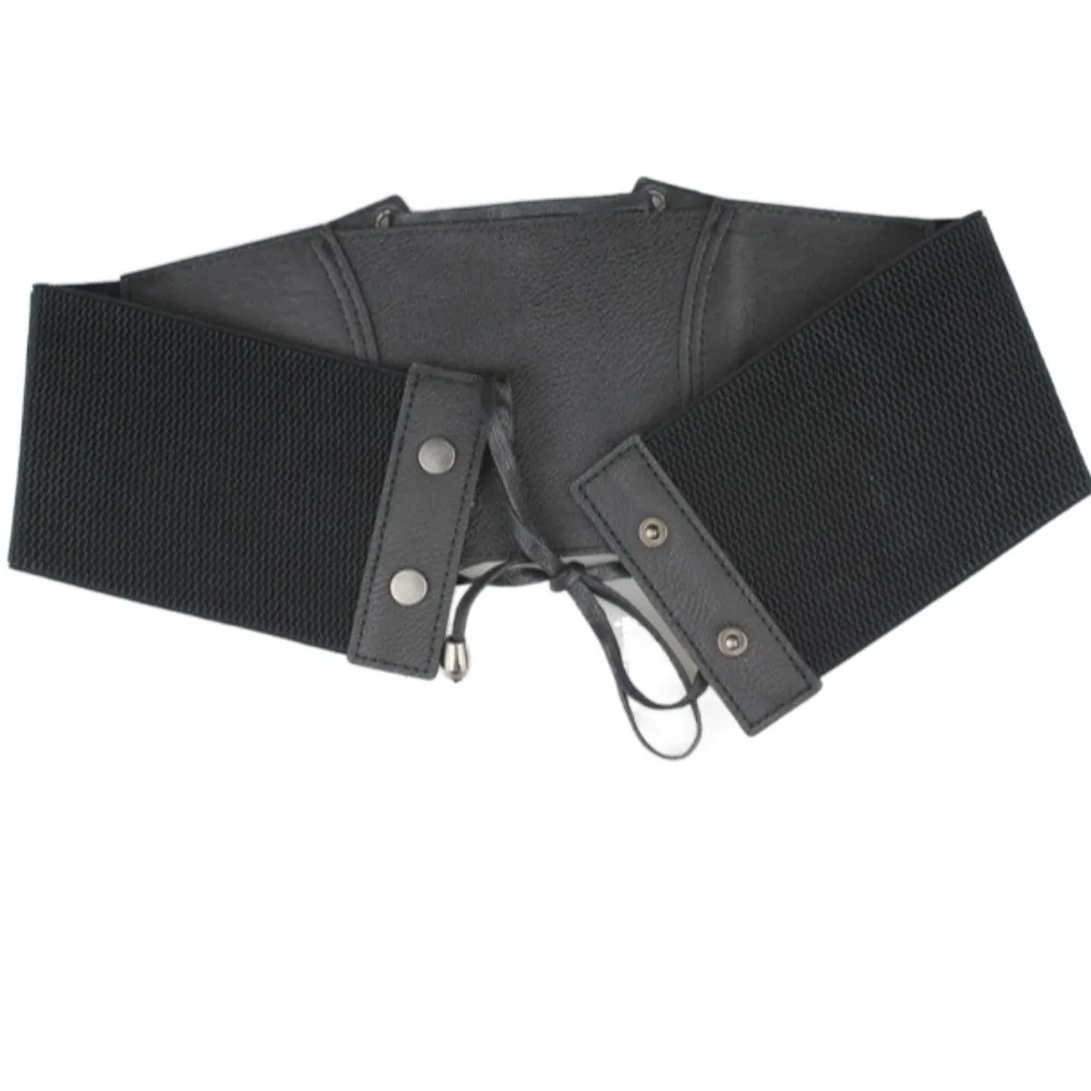 cinto-largo-elastico-de-couro-pu-cor-solida-cinto-de-cowboy-ocidental-para-modelar-a-cintura-cinto-corset-elegante-e-arrojado-para-looks