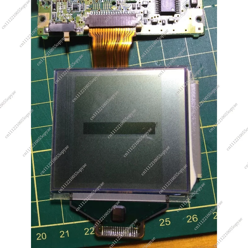 lcd-screen-display-replacement-fit-for-nintendo-game-boy-pocket-gbp-console