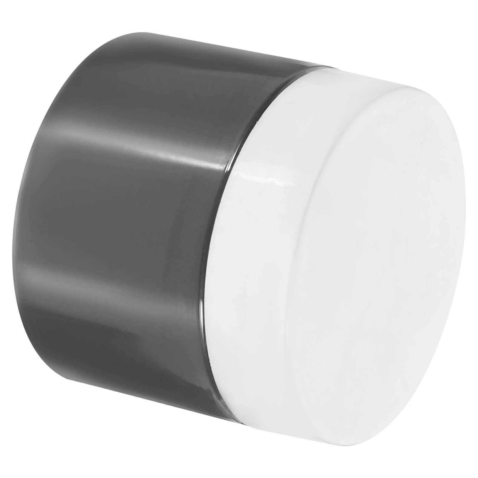 

Soot Powder Halloween Special Effect Pink Professional Stage Makeup Smoke Accessory Body Foundation Film Shoot Safe Easy Clean