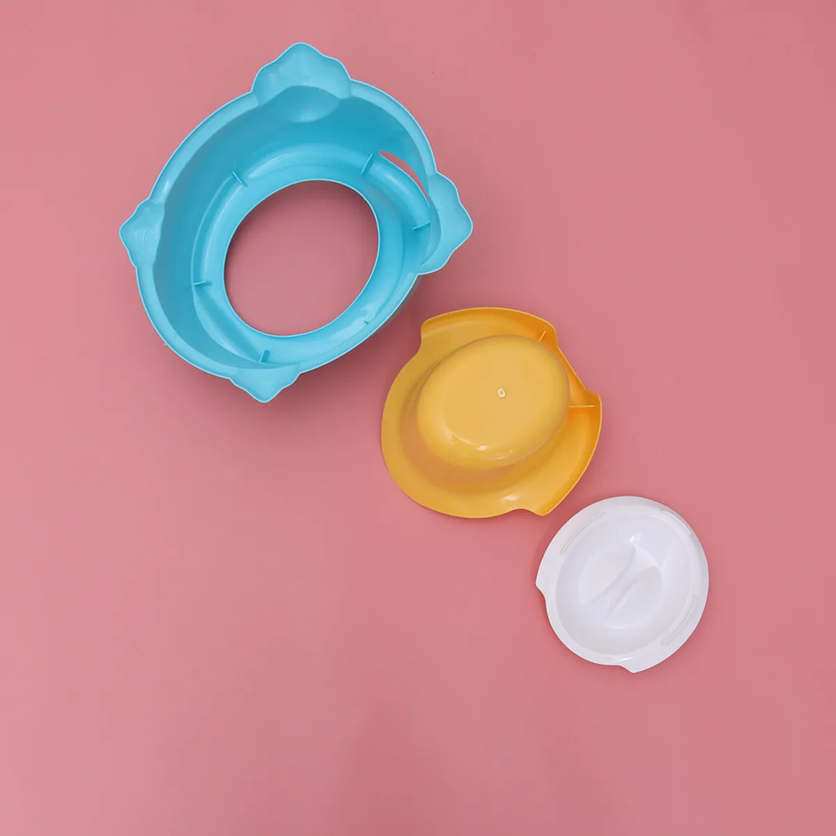 assento-de-treinamento-para-uso-em-vaso-sanitario-para-bebes-plastico-amigavel-tigela-removivel-facil-de-limpar-design-compacto-assento-sanitario-portatil-para-criancas