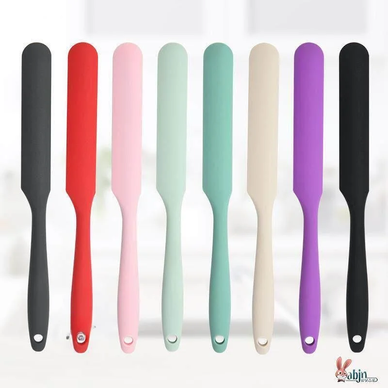 espatula-de-silicone-com-cabo-longo-para-confeitaria-raspador-de-creme-integrado-de-tamanho-grande-utensilios-de-cozinha-acessorios-para-churrasco-hashis