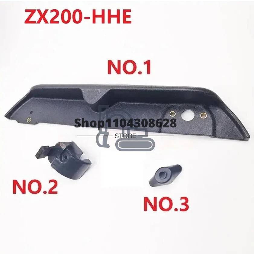 WIPER GUIDE 4603011,4456434,,4456433,WIPER STAND Zaxis200/zx120/zx110/zx120/zx130/zx160/zx200/zx230/zx240/zx330/zx450