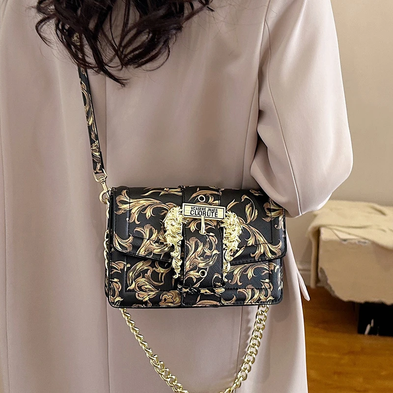 Elegante couro clássico designer paris moda saco grande capacidade para mulheres com casual simples vintage na moda