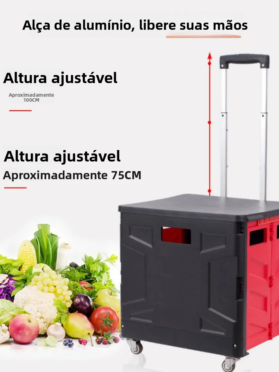 carrello-portatile-in-plastica-con-manico-estraibile-carrello-per-verdure-carrello-a-mano-di-medie-dimensioni-per-esterni-pratico-e-comodo