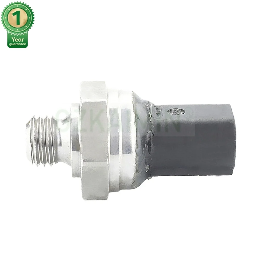 Exhaust Fuel Pressure Sensor Sensata A0071534328 51CP23-01 A0071534328  FOR Mercedes-Benz FOR Mercedes Smart OM639 OM640 OM642