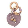 leaf teether-1