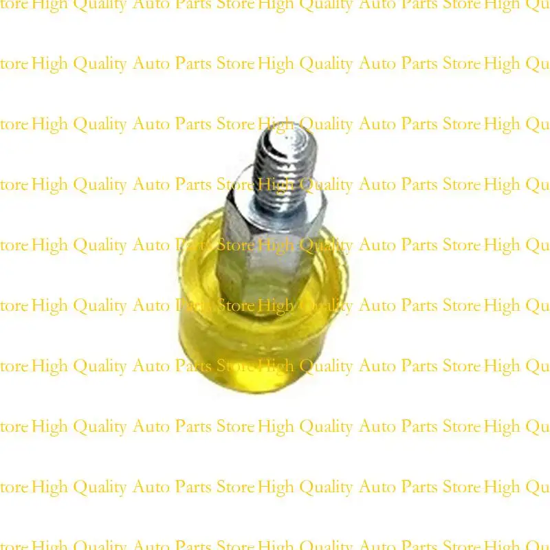

G7NA Universal Repair Tools Tip Car Dent Repair Tool Heads Tip Dent Removal Tool Accessories Dent Remover Replacement Head