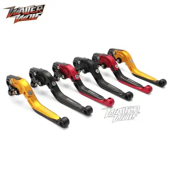 6 最佳銷售 杜卡迪沙漠雪橇 - №6