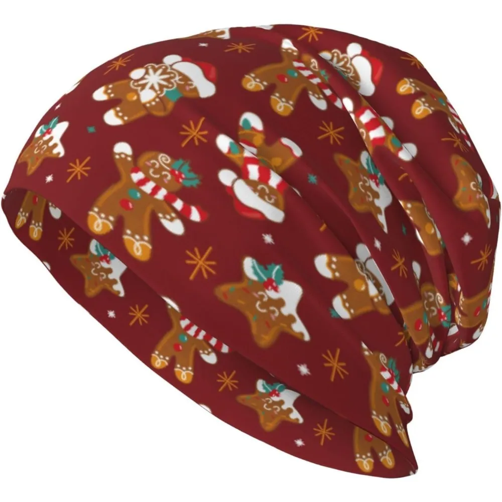 Gingerbread Man - T… - image