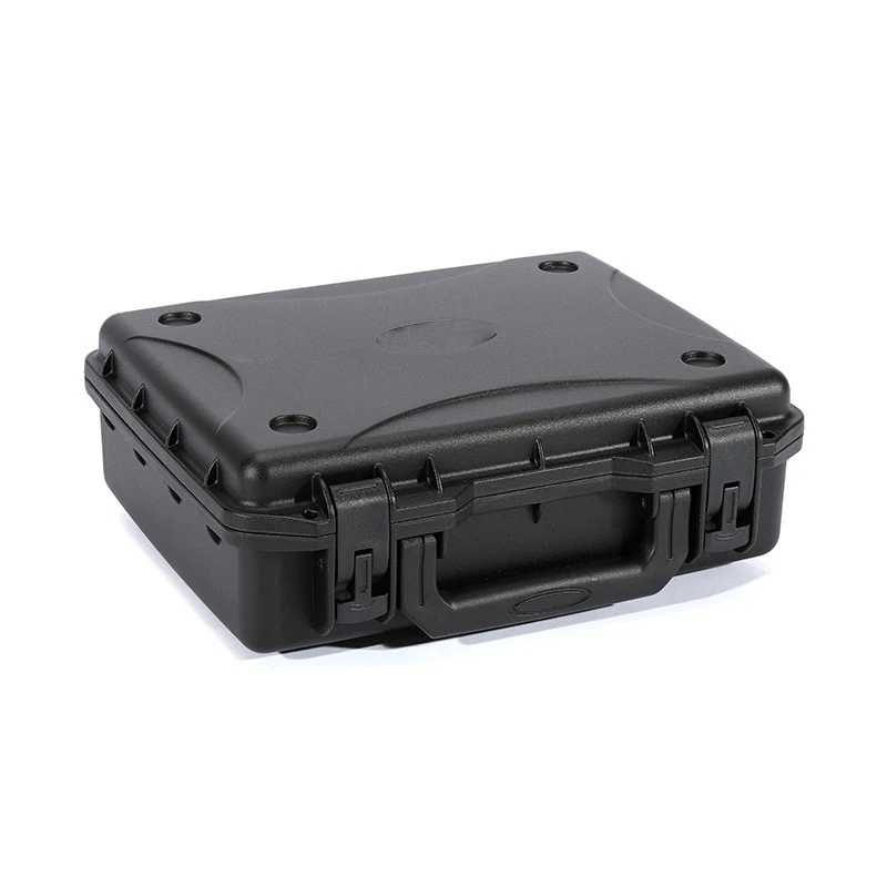 caja-pequena-para-equipo-de-rescate-caja-de-seguridad-personalizada-caja-protectora-caja-de-seguridad-de-suministro-directo-de-fabrica