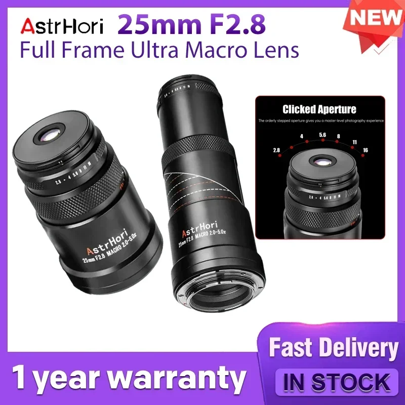 Sff2802c200e84168b9bfa01a647f5