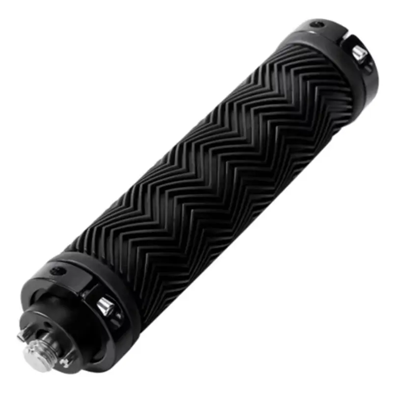 B50B-TH142 Universal Arri Positioning Top Handle Fixture Handle With 1/4