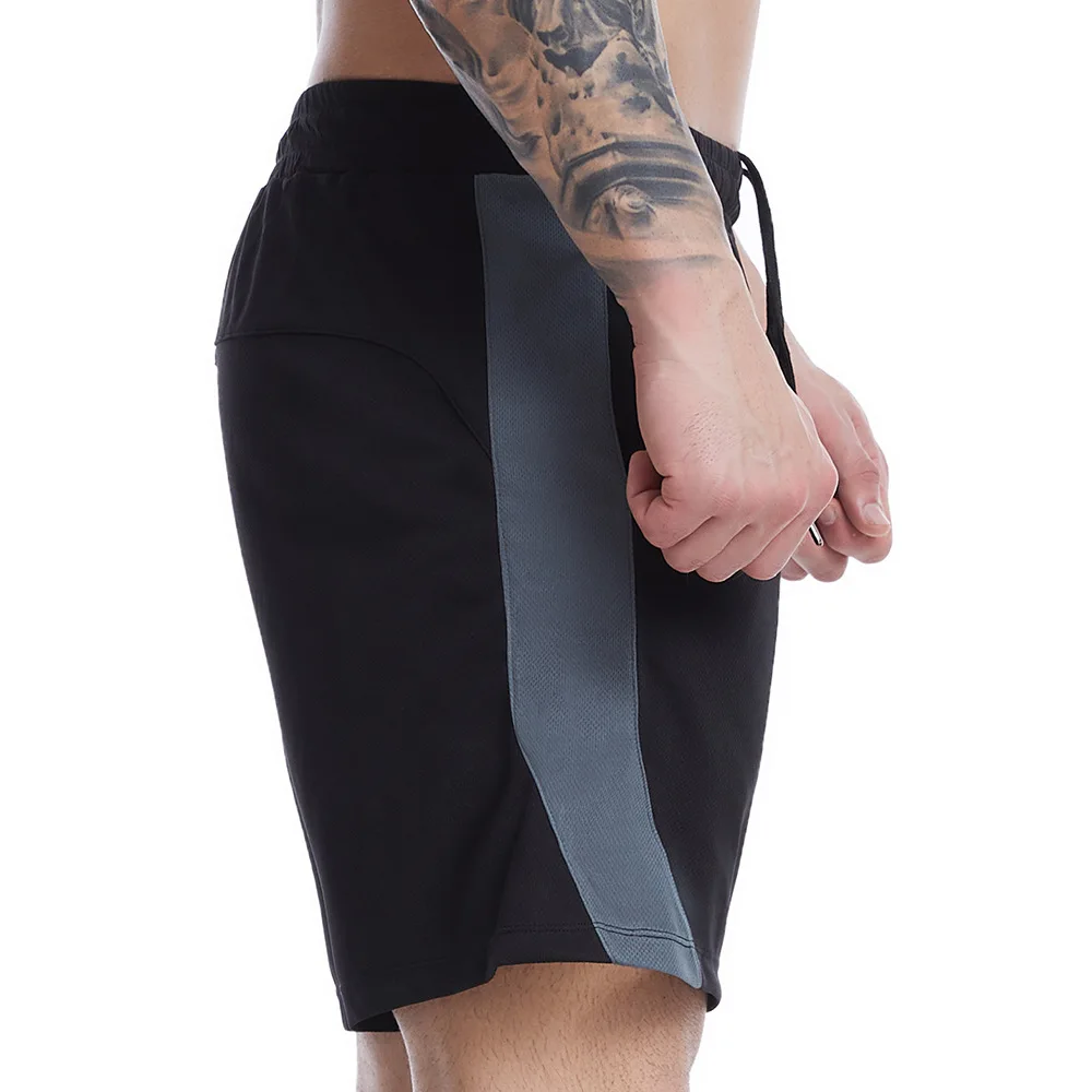 Man GYM Training Shorts