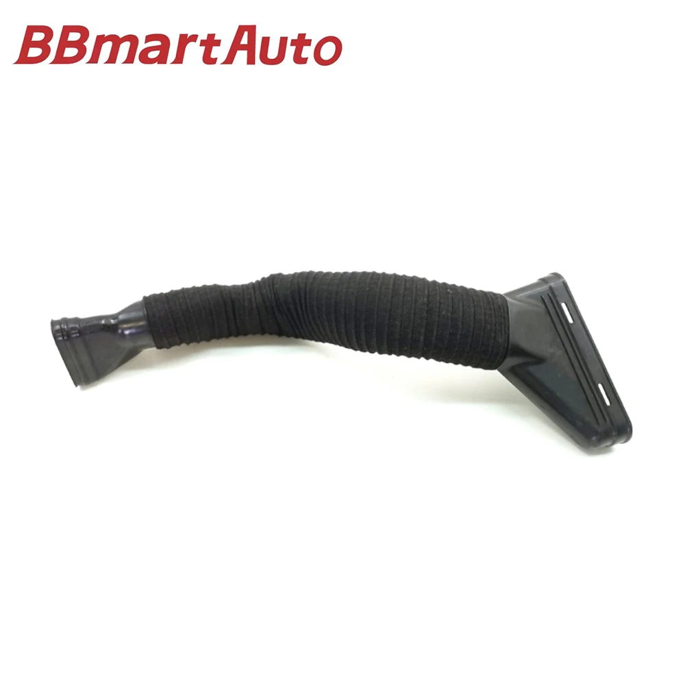 A6420948797 A6420948897 BBmart Auto Parts Air Intake Hose L&R For Mercedes Benz ML350 GLS350 GL350 GL500 ML300 Car Accessories