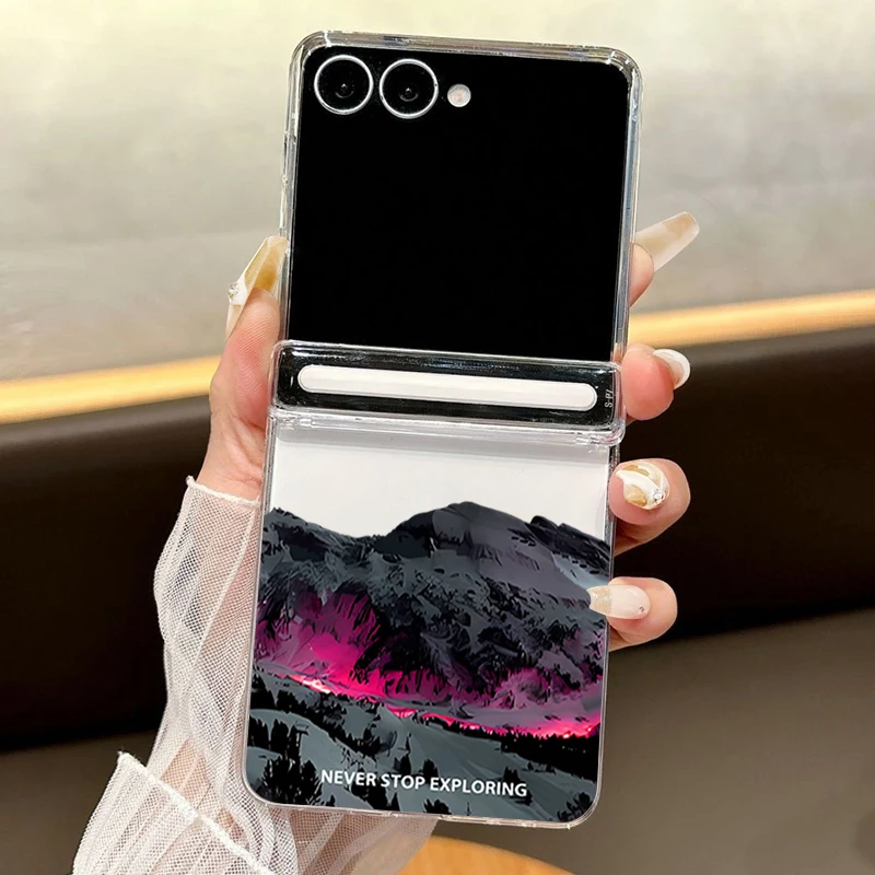 Magnetic Adsorption…