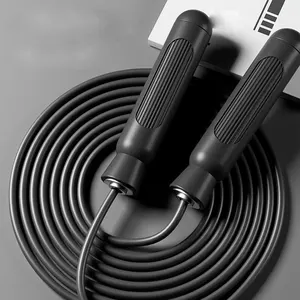 10 Main Sales Crossfit jumping rope - №6