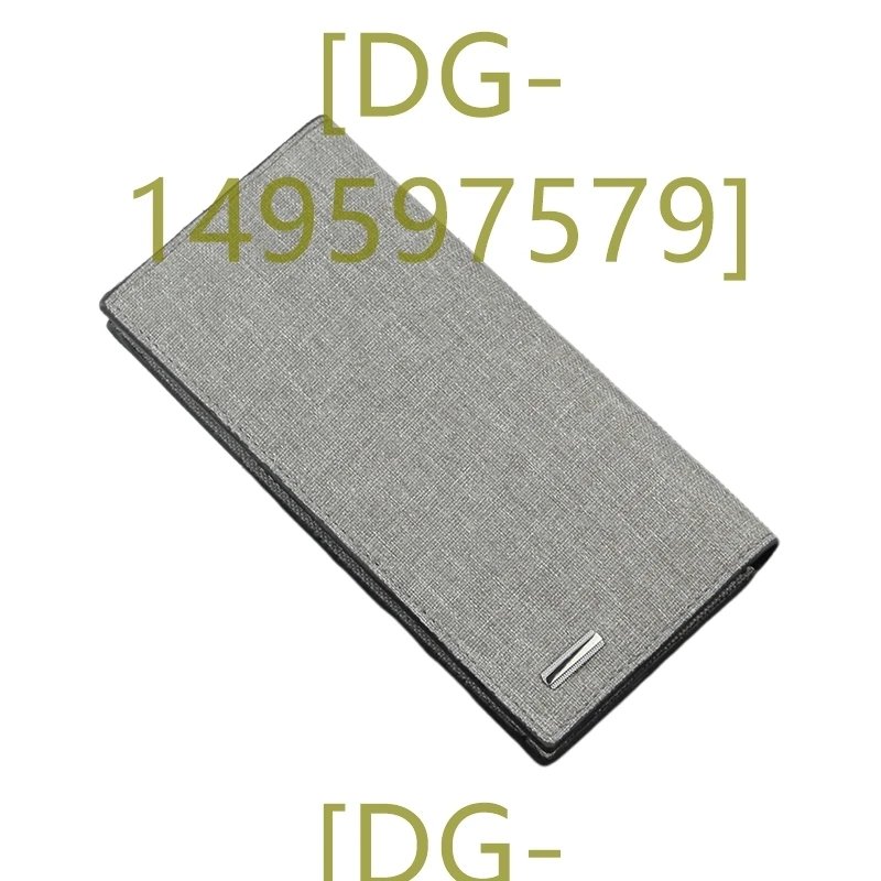 

Новая женская сумка 2024, модная и мягкая _DG-149597579_