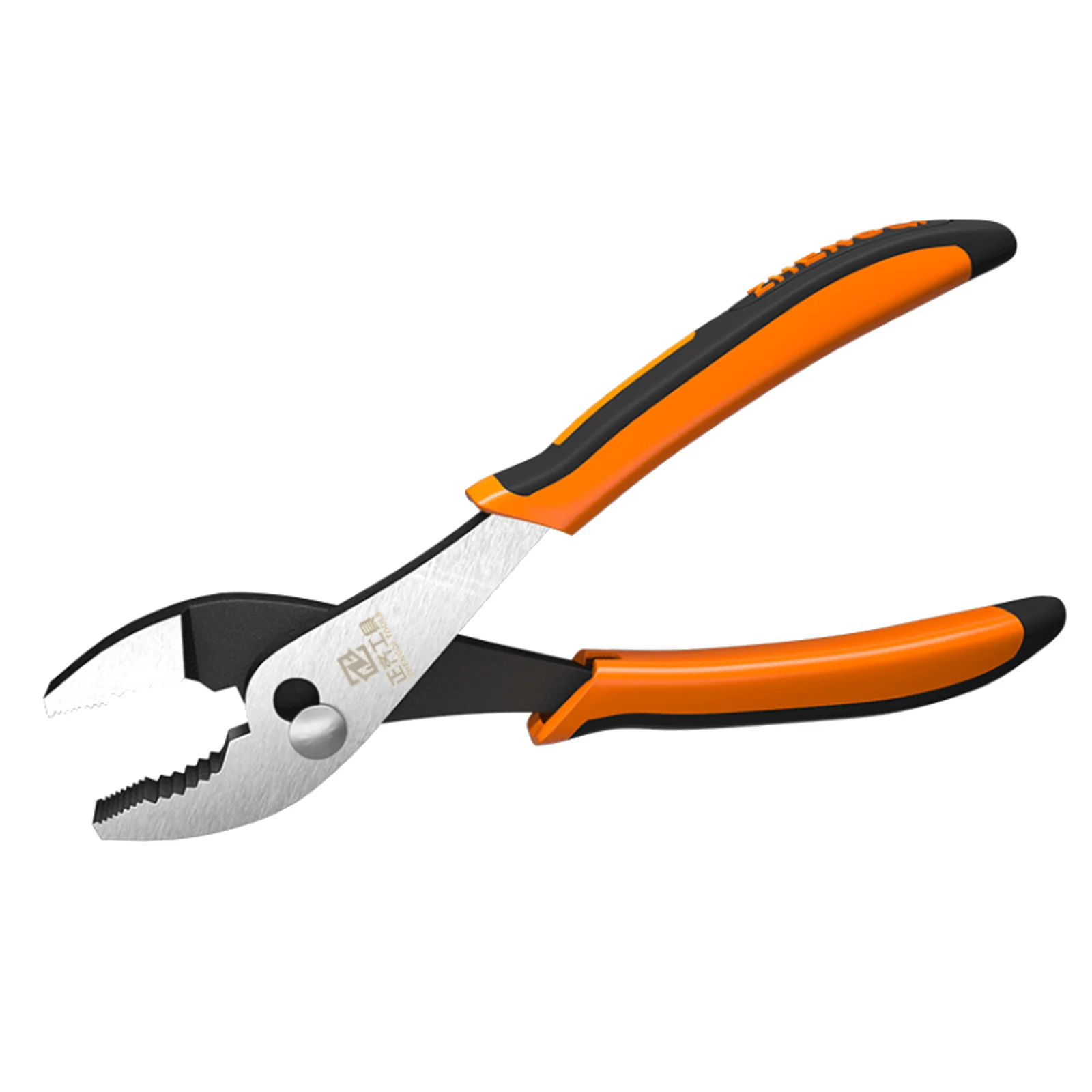 

Multi-functional Adjustable Jaw Carp Pliers, Universal Auto Repair Pliers