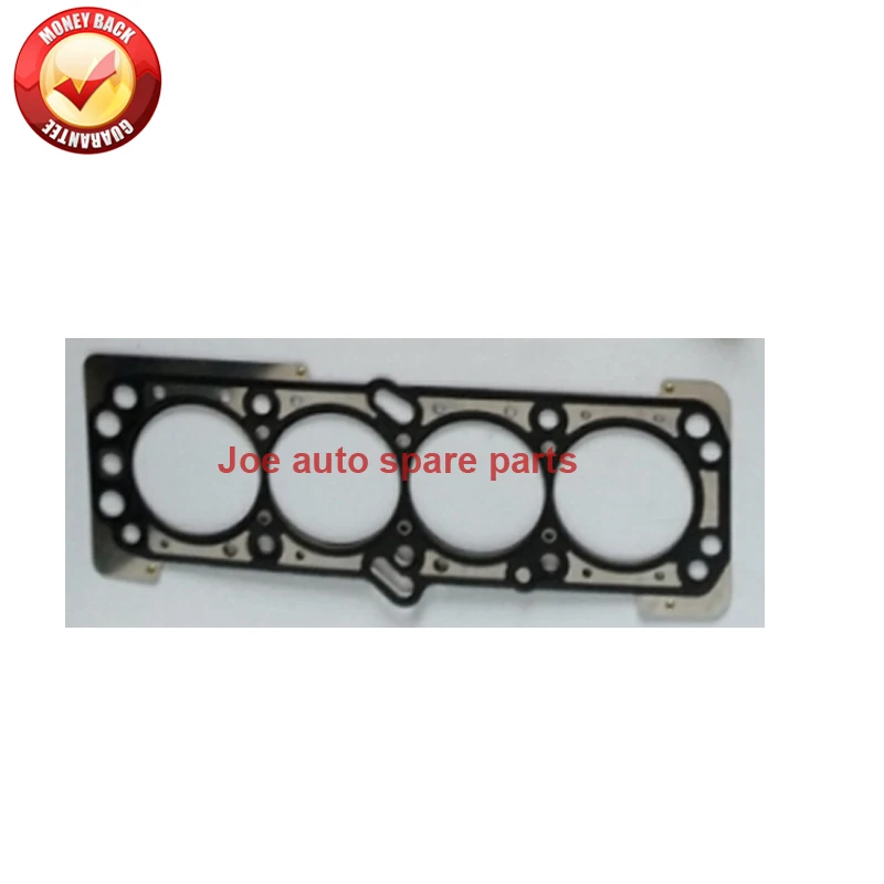 F14D3 F14D5 F16D3 Engine cylinder head gasket for CHEVROLET KALOS LACETTI NUBIRA AVEO OPTRA LACETTI 1.6 Daewoo KALOS LACETTI 1.4