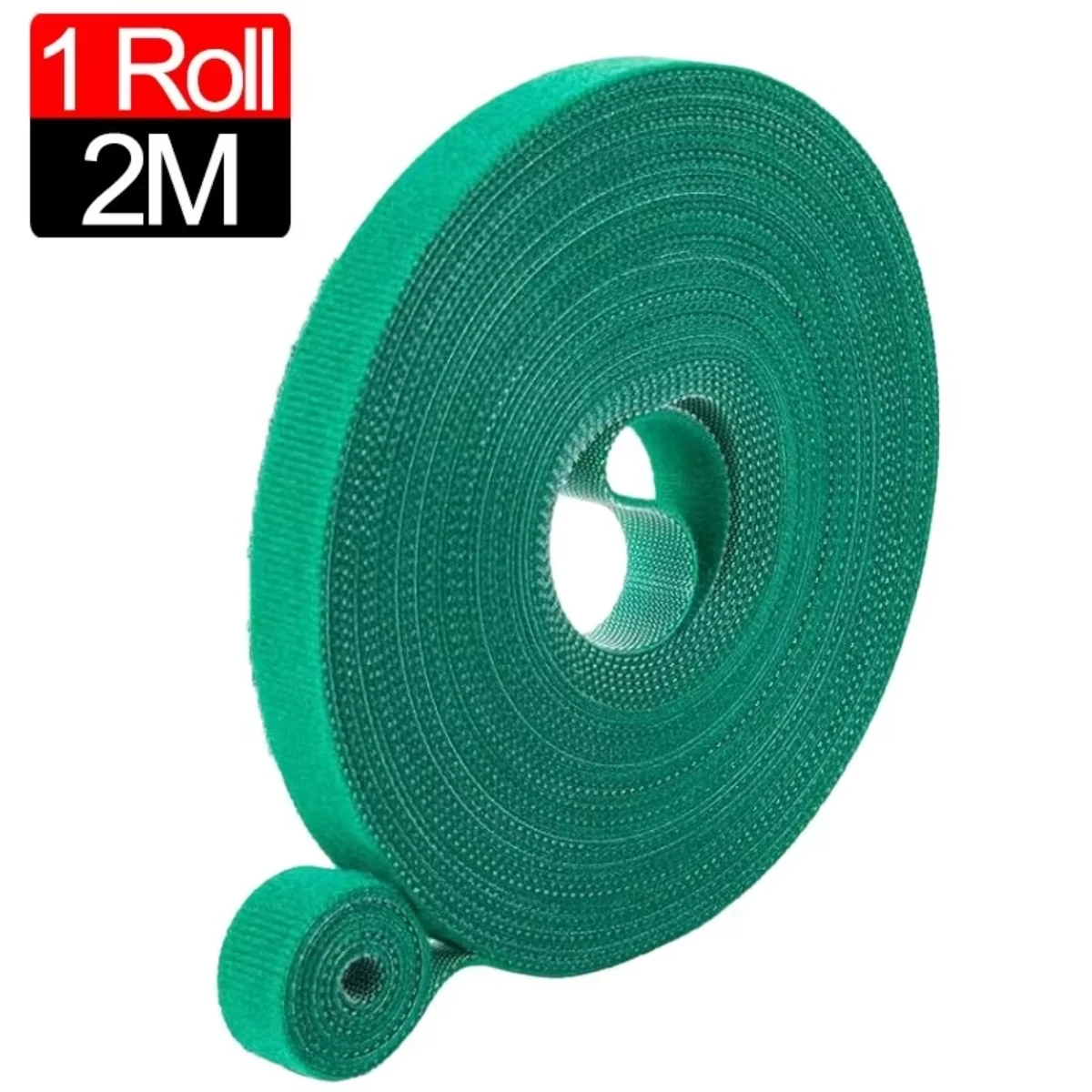 Variant: 1Roll