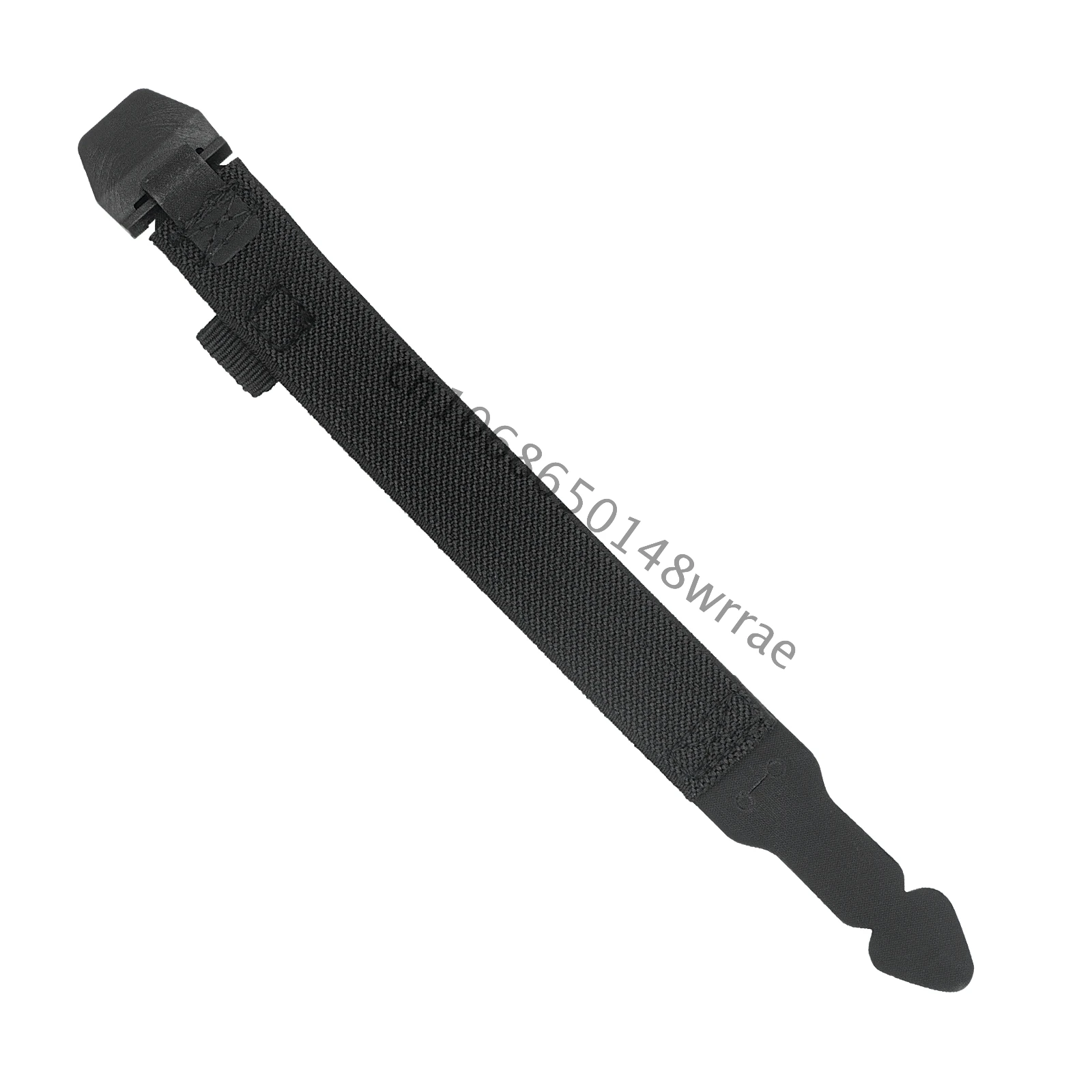 ✅5PCS Hand Strap PN SG-TC51-EHDSTP1-03 Compatible with Zebra TC52AX Hand Terminal✅