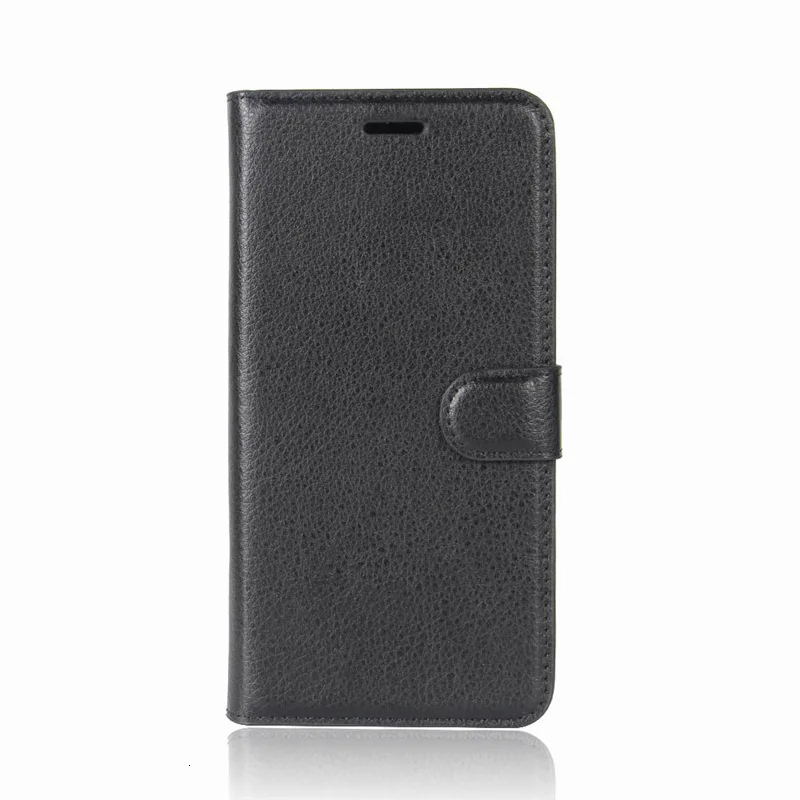 For Lenovo K8 Case Flip Leather Phone Case For Lenovo K8 High Quality Wallet Leather Stand Cover Filp Cases