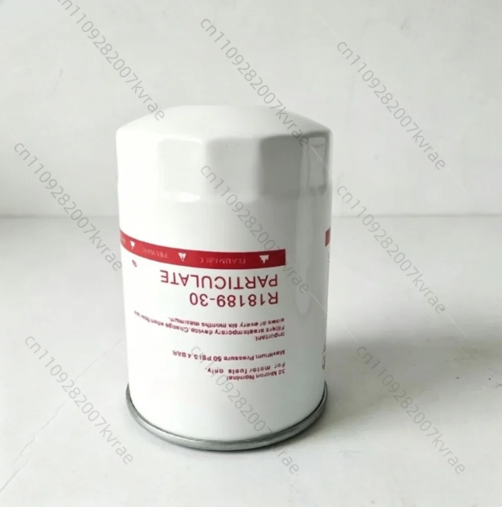 Diesel filter on-board fuel dispenser filtration