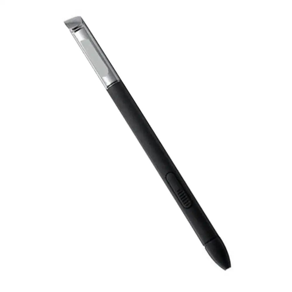 Rysik do pisania dla Galaxy Note 2 II GT N7100 T889 I605 — zdjęcie produktu 3