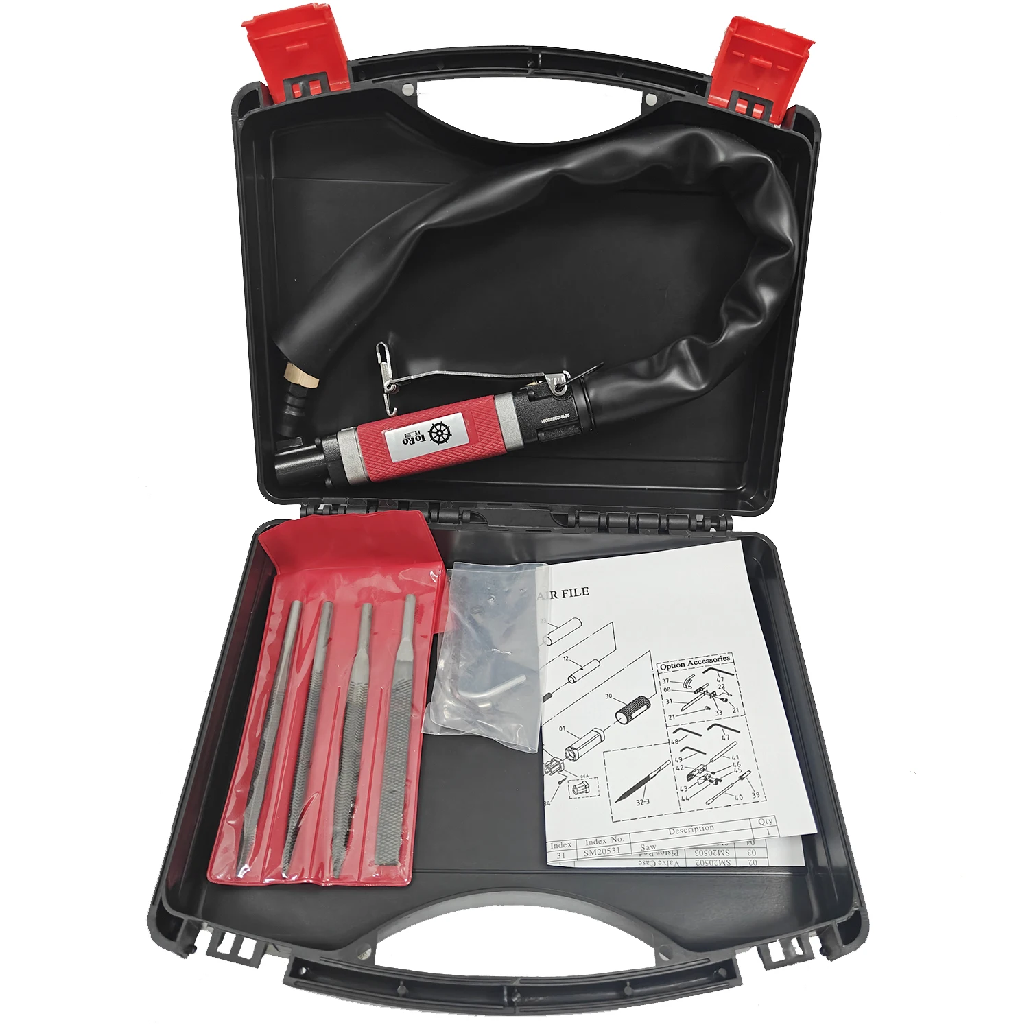 

Пневматический/воздушный инструмент для полировки 2026: Фреза-пилка для деревообработки, полировки мебели, узких зазоров, для рукоделия по дереву