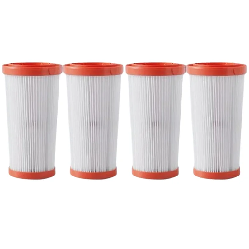 

A07R For Mijia Mite Remover 2 Pro For Mijia Wired Mite Remover Filter Vacuum Cleaner Accessories