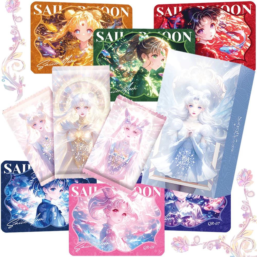 

Популярная коллекционная карта аниме для девочек Love Magic Battle, классические персонажи, редкие карты для мальчиков и девочек, хобби, подарки, игрушки-сюрпризы