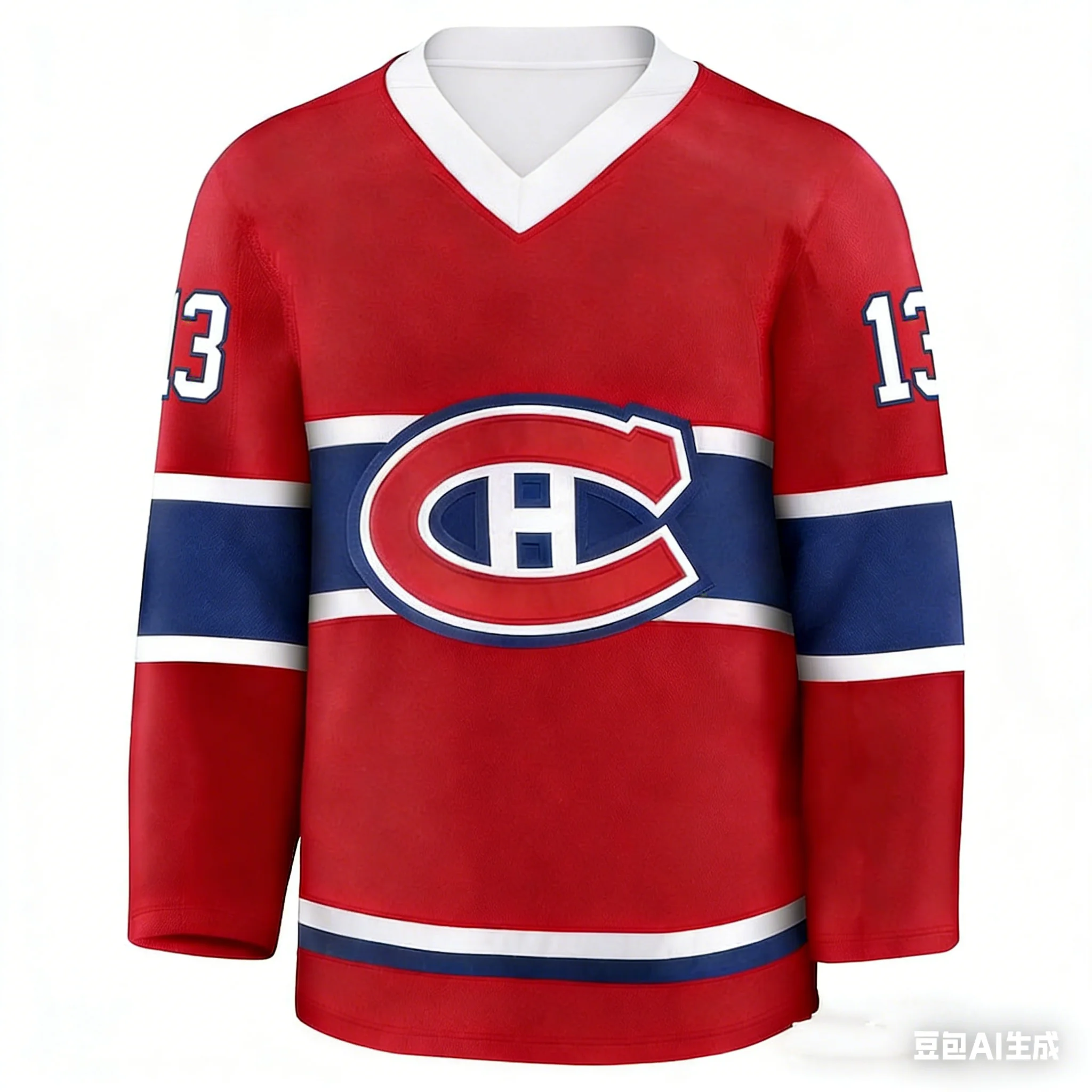 Thumbnail 4 - #33 Latest Mens Athletic Tops Updates