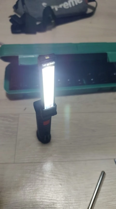 리뷰 사진