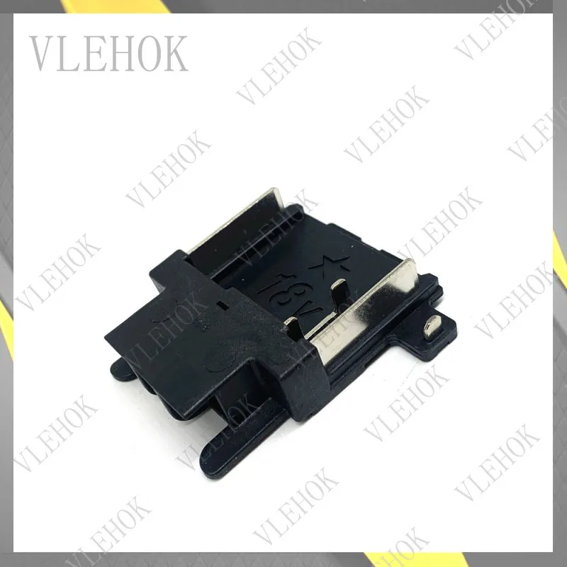 TERMINAL for Makita DBS180 DCC501 DCE090 BAP18C DAS180 DBO380 DBO480 DBO481 DBO482 DCL184 DCL281F DCL282F DCL283F DCL284F