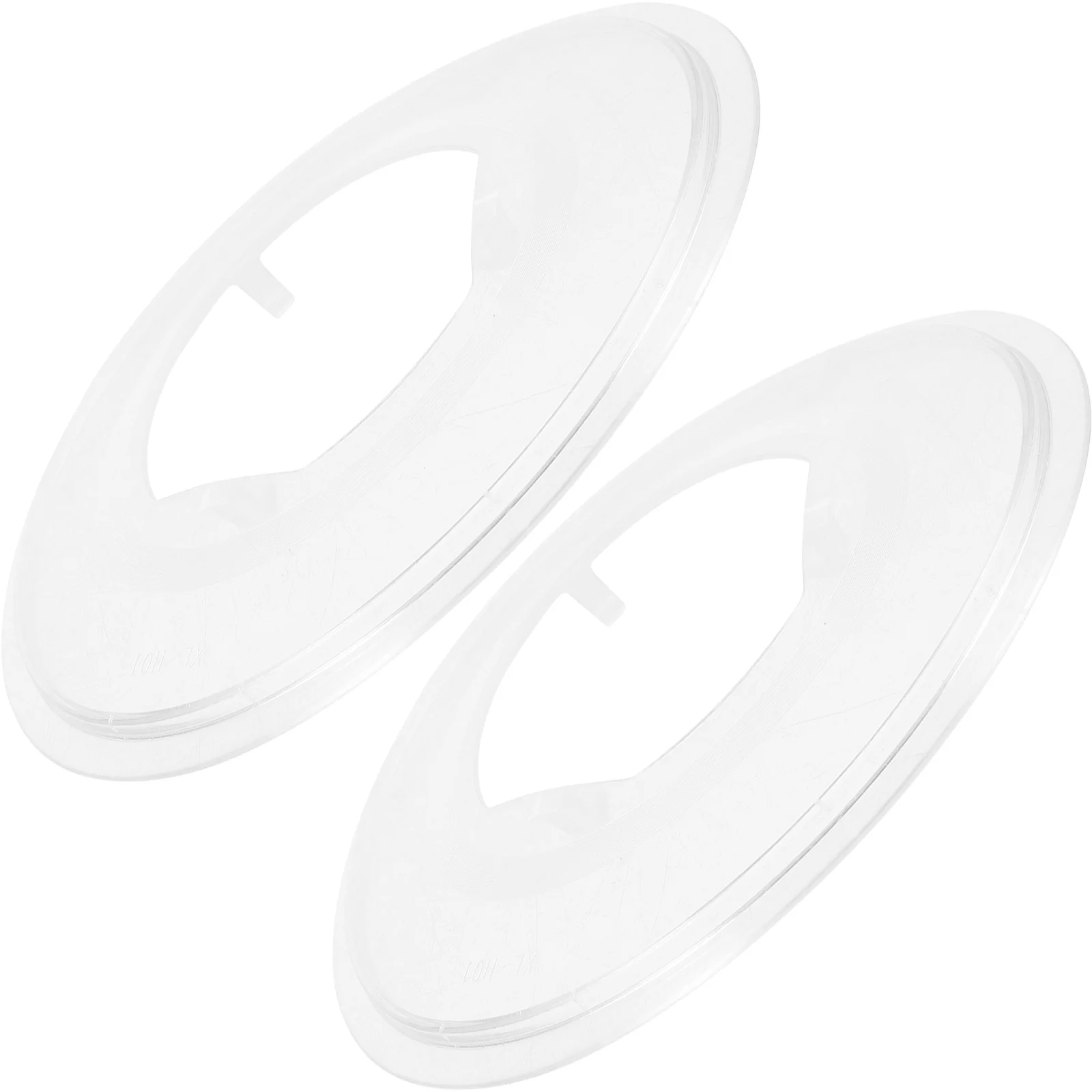 2 قطعة دراجة دولاب الموازنة الحرس المهنية تكلم حامي مستقر عملي سهل التركيب طويلة الأمد دراجة الطريق الجبلية #5