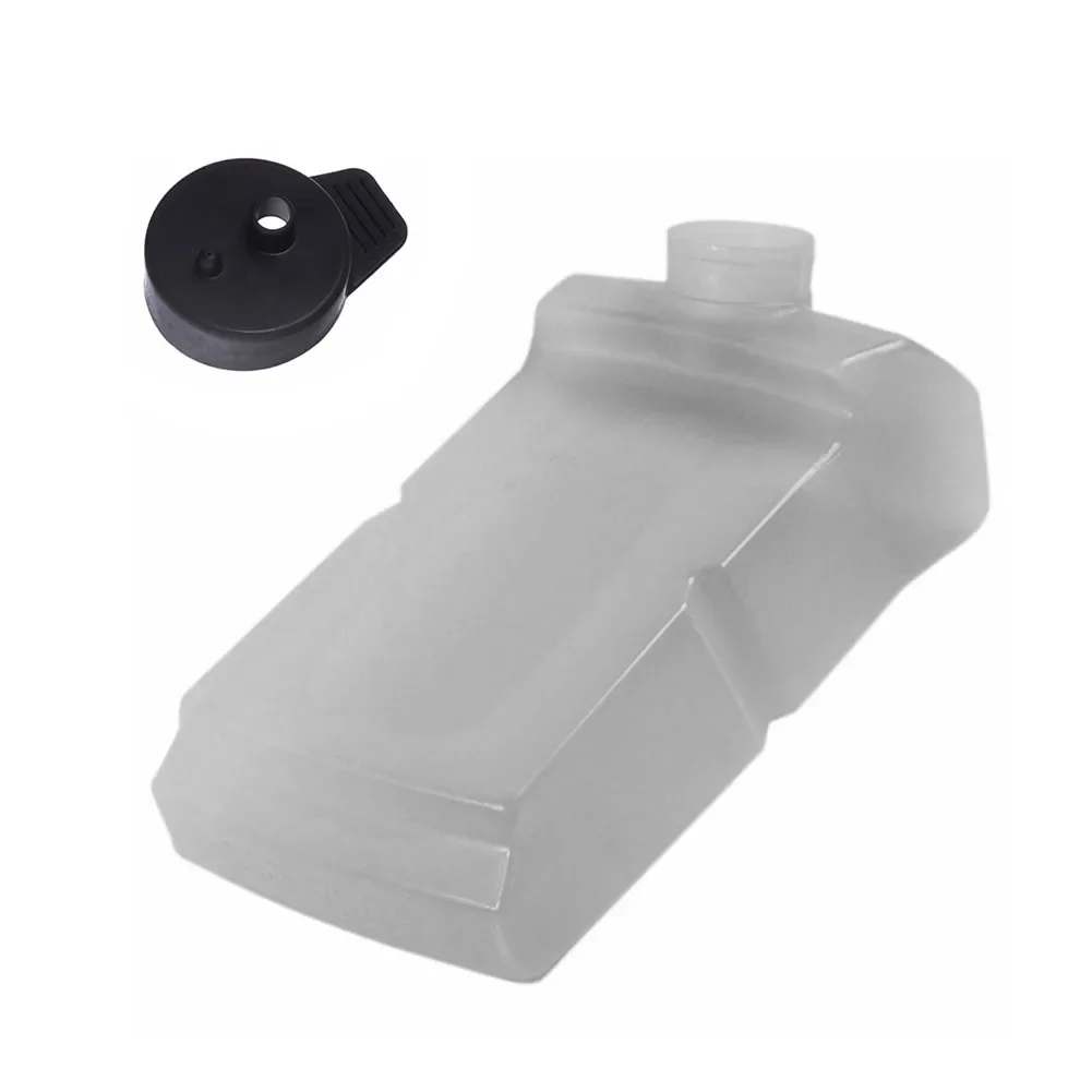 para Karcher k2 Premium Controle Completo Casa & Carro para k3 Controle Completo Lavadora de Pressão Agente Limpeza Tanque Detergente com Tampa