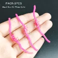 3Pcs