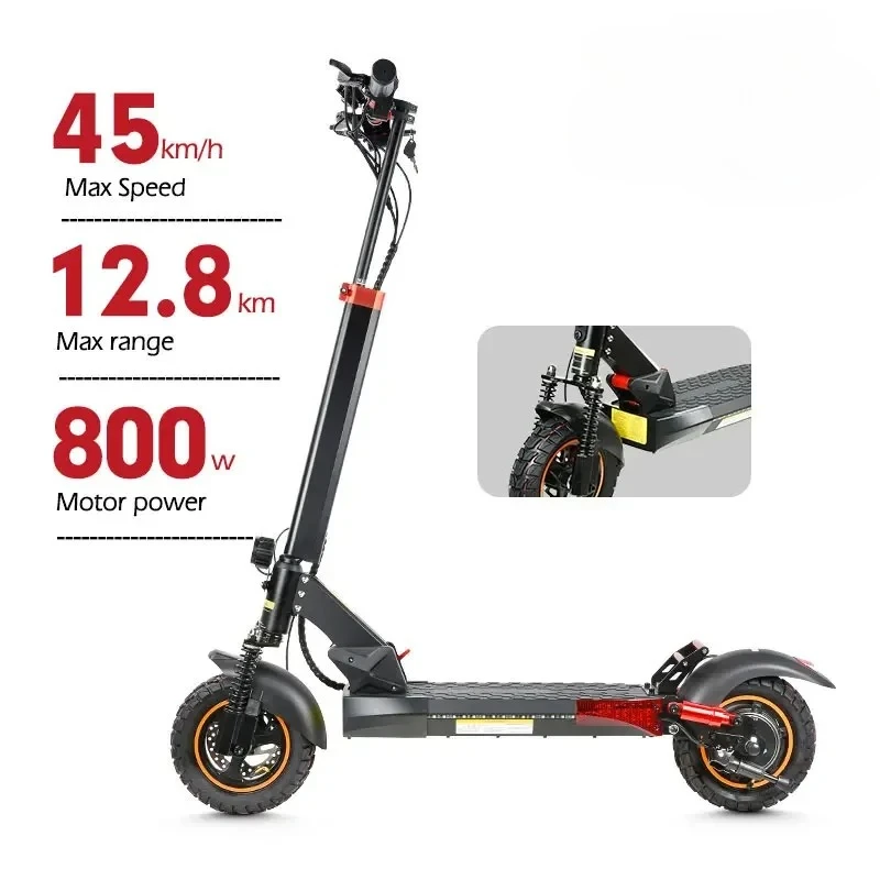 

Электросамокаты Warehouse MX-14 для взрослых, высокоскоростные (45 км/ч), мощные (800 Вт), с аккумуляторами 10 Ач/15 Ач, 36 В/48 В, для бездорожья.