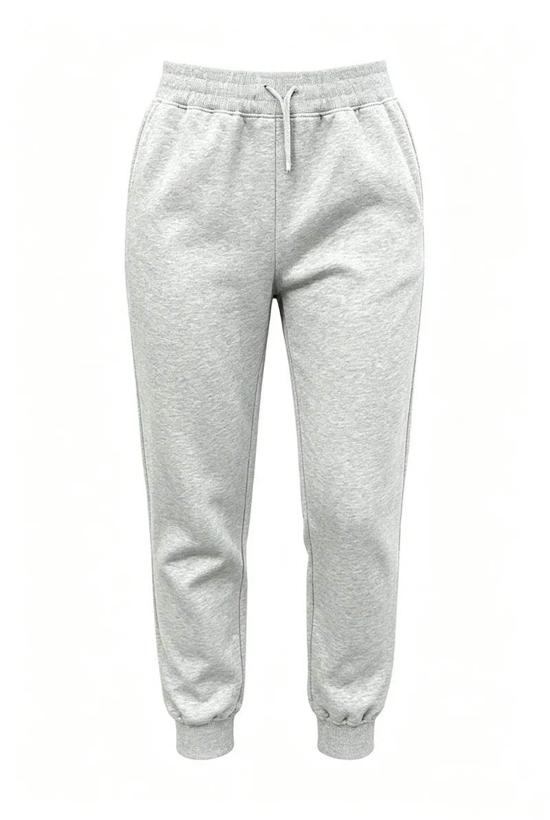 Outdoor-Sportbekleidung für Damen, Jogginganzug, Einzelstück-Hoodie und Hose, Neu im Damen-Trainingsanzug, Herbst-Winter-Mode, Lässige Sweatshirts – Detail 9