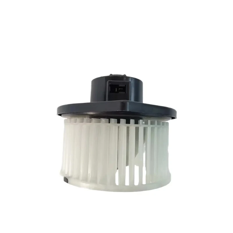 

OEM Blm15941(lhd) 27220vj400 двигатель вентилятора подходит для Nissan Frontier D22 1997-01 Qd32 Ka24de 1997-2001