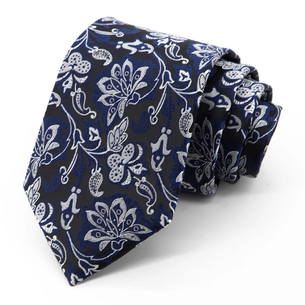 cravatta-di-alta-qualita-moda-casual-blu-con-motivo-floreale-e-foglie-accessorio-per-camicia-formale-da-uomo-per-banchetti-e-affari-versione-larga-8cm