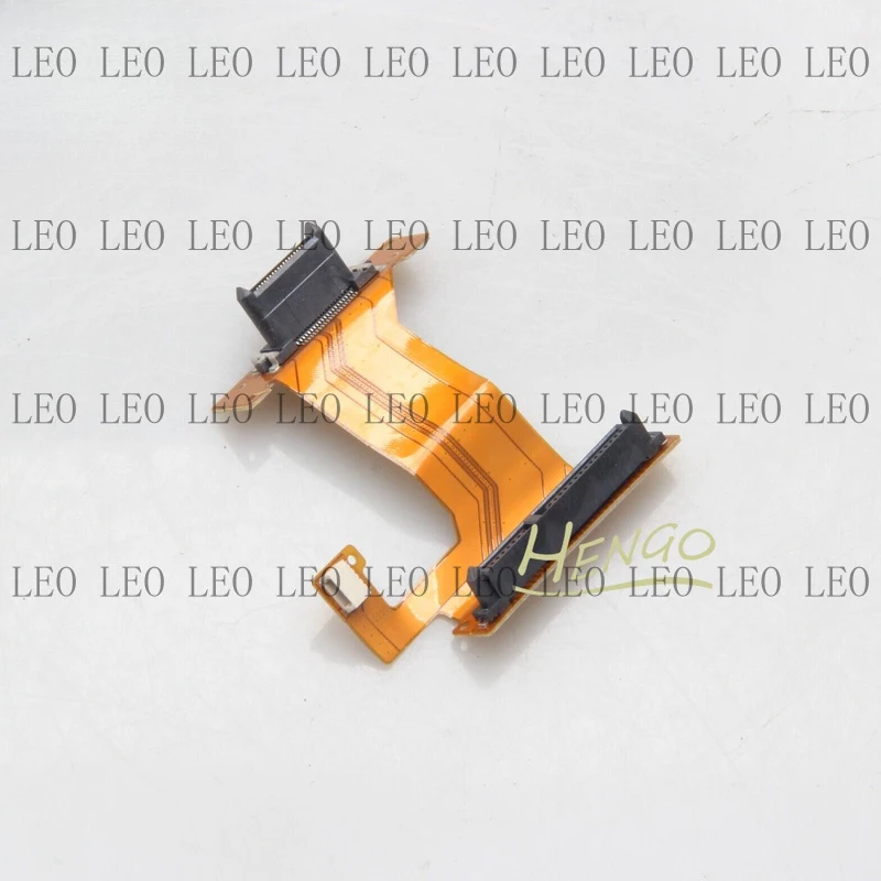 SS  New For Panasonic Toughbook CF-54 Hard Disk Drive HDD Caddy Connector Cable