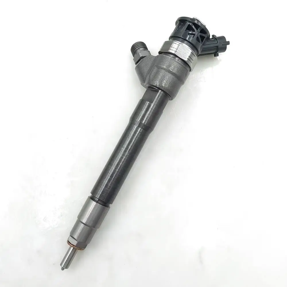 

0445110546 Injection nozzle injector for Renault Mercedes 1.6 166007885R 0986435273