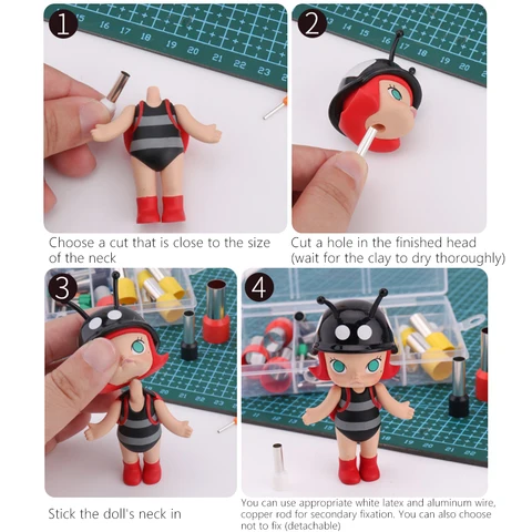 матовый резак отзывы - №6