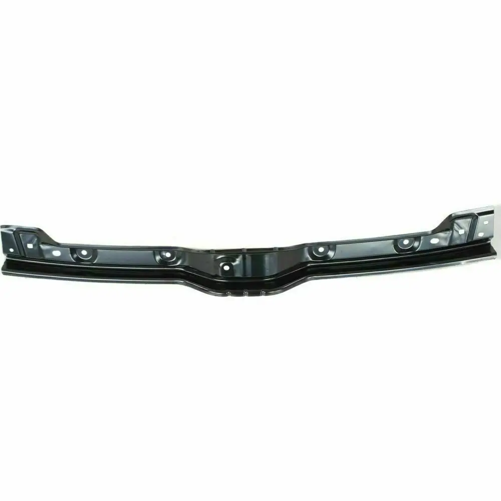 CAR BODY PARTS FRONT BUMPER UP RETAINER CENTER BRACKET FOR TOYOTA 4 RUNNER LIMITED 2014-2020