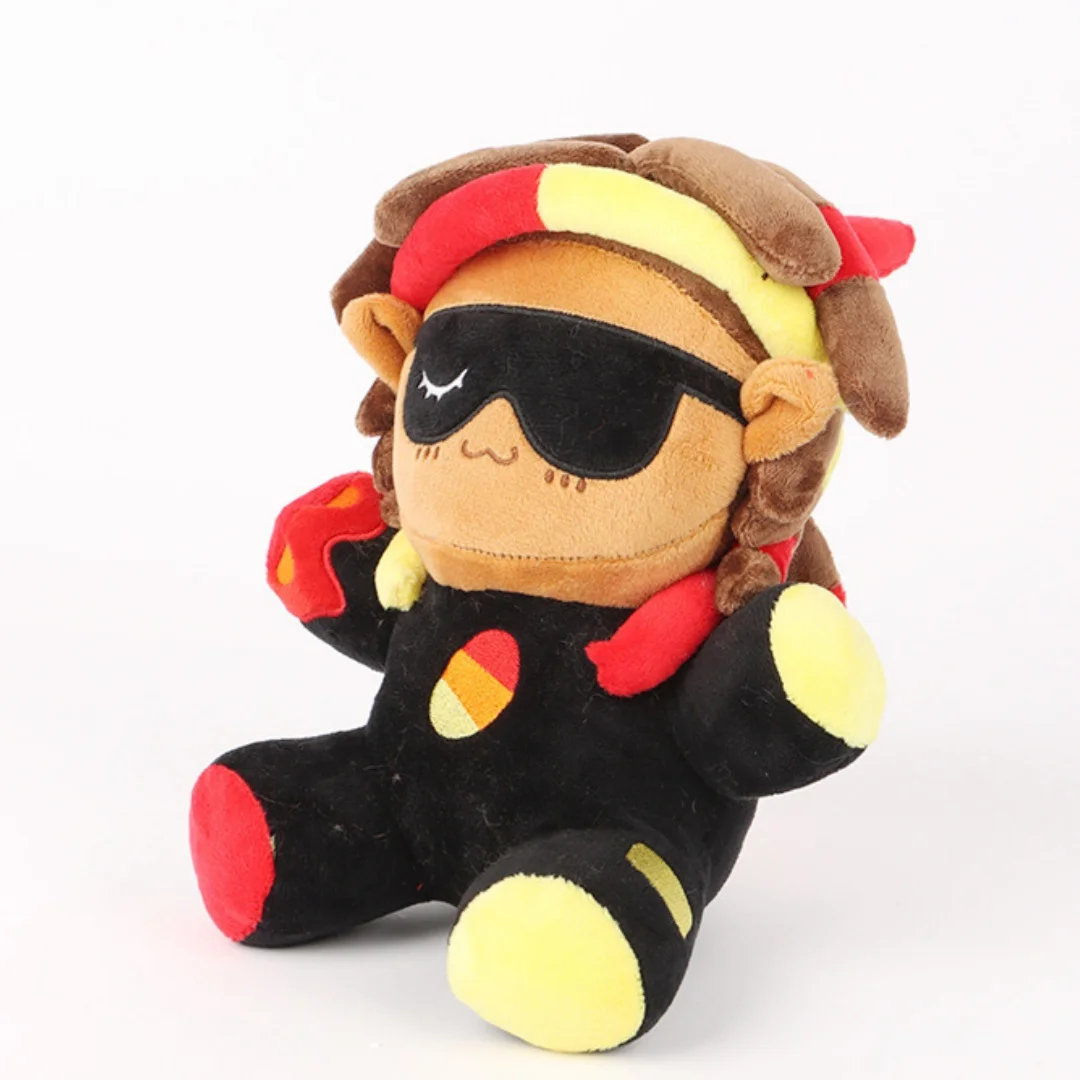 ぬいぐるみ Flami.iiisss Sff287c0424d94630923ec88ef1995