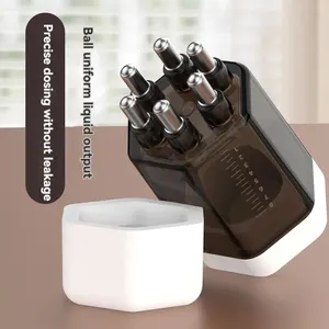 10 Main Head Massage Sales - №10