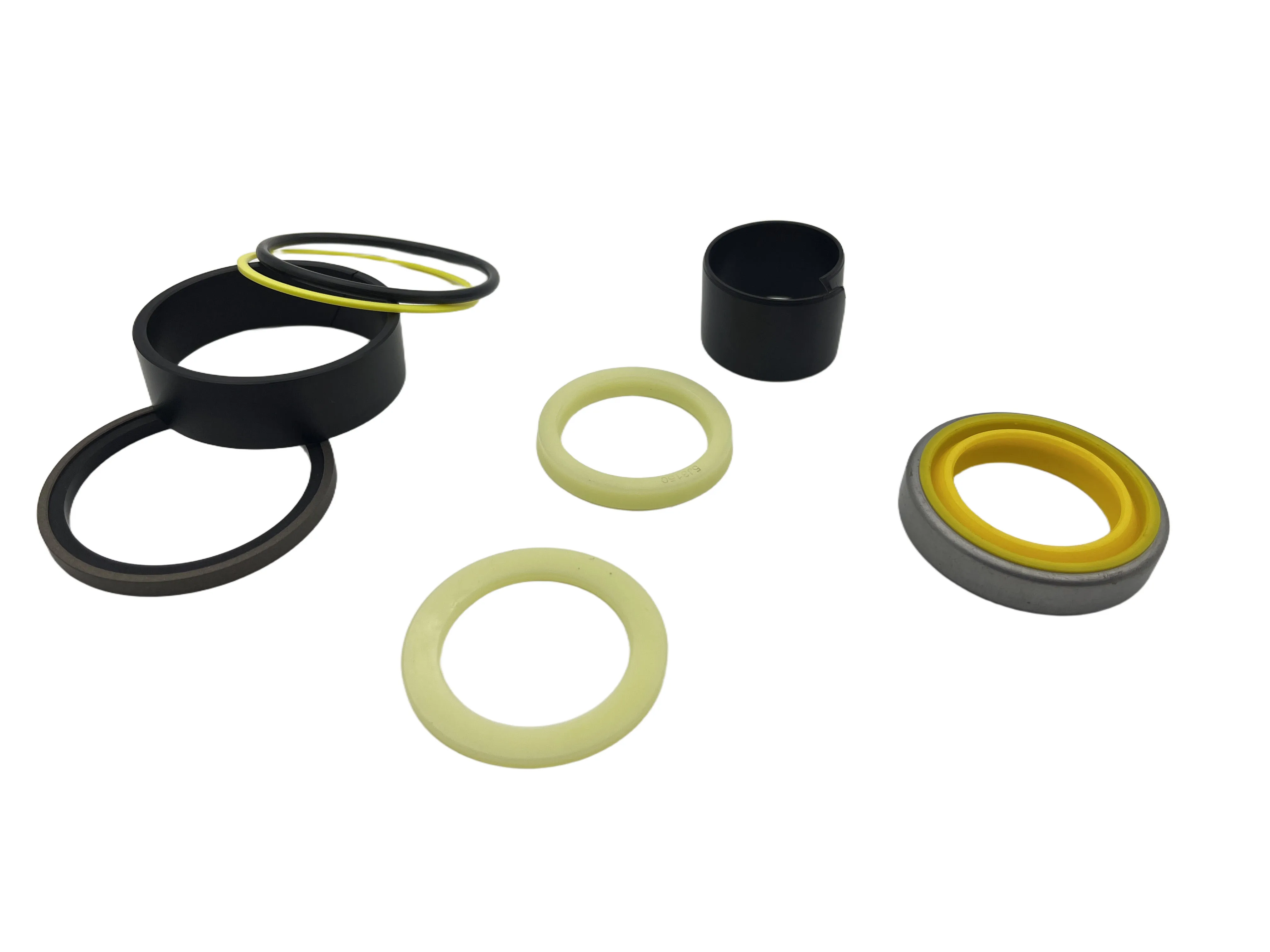 Wholesale Durable Hydraulic Cylinder Seal Kit 234-2592 2342592 Machinery Spare Parts 234-2592 for CAT 914G